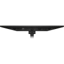 Thumbnail 9 de Monitor HP E24d G4 Advanced Docking 23.8" FHD 1920*1080 IPS DP HDMI USB-C LAN