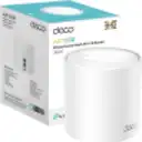Thumbnail 0 de TP-Link - Wireless access point - Deco X10(1-pack) AX1500 Whole