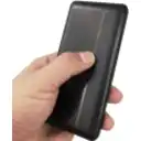 Thumbnail 3 de MLAB POWERBANK CARGADOR PORTATIL RAPIDO 10.000mAh SPEED ENERGY 20W
