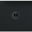 Thumbnail 2 de Motorola Razr Fold - Cellular phone - Black - PBAX0043CL