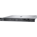 Thumbnail 2 de Servidor Dell R250 Rack 1U Intel Xeon E-2324G HDD2TB RAM16GB Dual Port 1GB