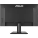 Thumbnail 5 de Monitor Asus VA27EHF 27" FHD 1920*1080 LED IPS HDMI 1ms 100Hz