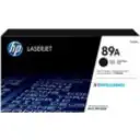 Thumbnail 3 de Toner HP 89A Negro para Impresora Láser LaserJet M507/M528, 5000 Páginas