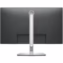 Thumbnail 5 de Monitor Dell P2725H 27" FHD 1920*1080 IPS DP HDMI VGA USB v3.2 (tip1*B/3*A/1*C )