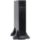 Thumbnail 0 de Banco de Baterias RTH- 1kva