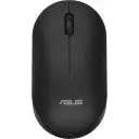 Thumbnail 2 de Kit Teclado Mouse Inalámbrico Asus CW100, RF 2.4GHz USB Color Negro