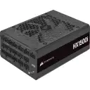 Thumbnail 1 de Corsair Fuente de poder HX1500i 80 Plus Platinum Modular