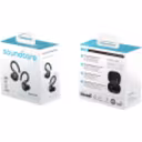 Thumbnail 6 de Audifono True Wireless Sport X20 Soundcore negro