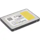 Thumbnail 2 de Adaptador M.2 SSD a SATA III 2.5" Carcasa Aluminio, Admite 2230 2242 2260 2280