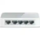 Thumbnail 5 de Switch TP-Link TL-SF1005D, 5 puertos 10/100 RJ-45 soporte para MDI/MDIX automáti