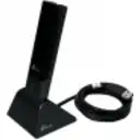Thumbnail 1 de TP-LINK WiFi6E 2402+2402+574mbps-6/5/2,4GHz AXE5400 USB3.0 Cable-110cm
