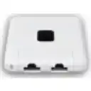 Thumbnail 0 de UBIQUITI WiFi5 2-1000 2-USB-C BLE req-5V Router Viajero Unifi VPN