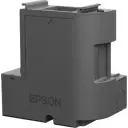Thumbnail 0 de Caja de Mantenimiento de Tinta Epson T04D100 para EcoTank L14150/M3180/M1180