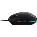 Thumbnail 0 de Logitech G Pro Gaming (910-005439)
