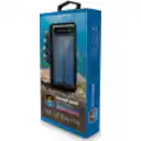 Thumbnail 6 de MLAB POWERBANK RAPIDO SOLAR  10.000mAh / 22.5W  CARGADOR PORTATIL SUN CHARGER