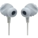 Thumbnail 2 de Audífonos Inalámbricos InEar JBL Endurance RUN 2 Bluetooth White SA Blanco 