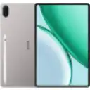Thumbnail 0 de Tablet Honor Pad X8B 4GB RAM 128GB SSD 11'' Android Gris