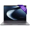 Thumbnail 0 de Notebook Asus ExpertBook P3 AMD Ryzen AI 7 350 32GB 512GB 14' W11P