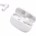 Thumbnail 8 de JBL Wave Beam 2 (JBLWBEAM2WHT)