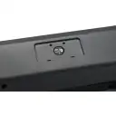 Thumbnail 3 de Altavoz JBL Pro PSB-2 EK: Sonido Potente y Diseño Elegante