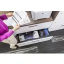 Thumbnail 10 de Toner HP Laserjet Black 05A Negro  Aprox 2300 pag. p/ Laserjet 2035/2055