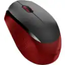 Thumbnail 0 de Genius NX-8000S - Red (31030025401)