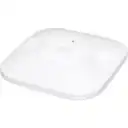Thumbnail 0 de Cisco Access Point Reacondicionado AIR-AP1042N-A-K9 802.11a/g/n Fixed Unified AP; Int Ant; A Re