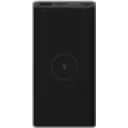Thumbnail 1 de Xiaomi Mi - Cargador inalambrico - Li-pol - 10000 mAh - 36 Wh - 3 A - 2 conector