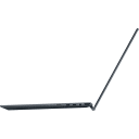 Thumbnail 11 de Notebook Asus ZenBook A5 I7-1165G7 RAM 16GB SSD 512GB 14" VID2GB W10P