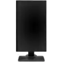 Thumbnail 3 de Monitor Gaming Viewsonic 23.8" FHD 1920*1080 IPS HDMI DP 240Hz 1ms AMDFreeSync