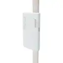Thumbnail 2 de MIKROTIK PowerBox Pro with RouterOS L4, outdoor case
