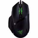 Thumbnail 0 de Razer Basilisk V2 (RZ01-03160100-R3U1)