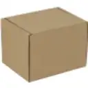 Thumbnail 0 de MIKROTIK Tazon Original