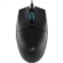 Thumbnail 6 de CORSAIR Mouse KATAR PRO WIRELESS SLIPSTREAM 135 hrs contin