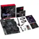 Thumbnail 11 de ROG-STRIX-B550-F-GAMING-WIFI-II ATX MB