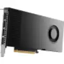 Thumbnail 2 de Tarjeta de Video PNY NV RTX 4000 Ada Gen 20GB GDDR6 ECC 4*DisplayPort PCIe4.0x16