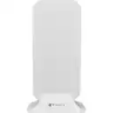 Thumbnail 2 de MIKROTIK Lora 902-928MHz 1-Sim u.FL Ext 2,4GHz 22dBm 2x2-2dBi 1-100