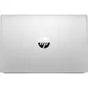 Thumbnail 1 de Notebook HP ProBook 440 G8 I5-1135G7 RAM 8GB SSD 512GB M.2 14" W11P (Nuevo Caja Dañada)