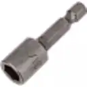 Thumbnail 1 de Punta dado Hexagonal 5/16 x 45mm imantada 1-unidad