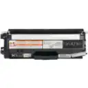 Thumbnail 5 de Toner Brother TN-310BK Negro Compat 4150 4570 9460 9560 9970, 2500 Páginas