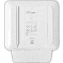 Thumbnail 1 de UniFi SWITCH 60W 5Ports: (1)GbE PoE++ INPUT (4)GbE Poe+ Req: U-PoE++