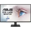 Thumbnail 0 de Monitor Asus VA27AQ 27" QHD(2560 x 1440) IPS HDMI VGA  Altavoces 1ms MPRT 