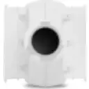 Thumbnail 5 de Antena Ubiquiti Horn-5-30,  5GHz Horn Antenna 30 Grados, AirMax, 19 dBi