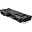 Thumbnail 2 de Tarjeta de Video Nvidia GeForce MSI RTX 5070 12G Ventus 3X OC 12GB GDDR7