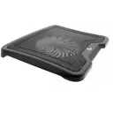Thumbnail 2 de Base de Refrigeración XTech XTA-150 para Notebook hasta 14" 2*USB LED Azul