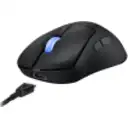 Thumbnail 6 de P714 ROG KERIS II WL ACE/BLK