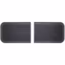 Thumbnail 10 de Parlantes Soundbar JBL Bar 1300, 11.1.4Channel Dolby Atmos® DTS:X MultiBeam WiFi
