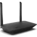 Thumbnail 0 de Router Linksys Classic Micro AC1200 WiFi 5 Doble Banda LAN x4