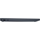 Thumbnail 4 de Notebook HP 14-EH0101LA I7-1255U RAM 16GB SSD 512GB 14" W11H