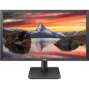 Thumbnail 0 de Monitor LG 22MP410-B 21.5" FHD 1920*1080 LED VA HDMI VGA AMD FreeSync 75Hz